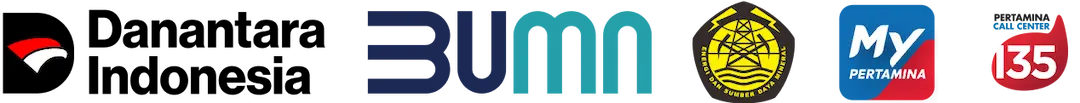 Logo Partners